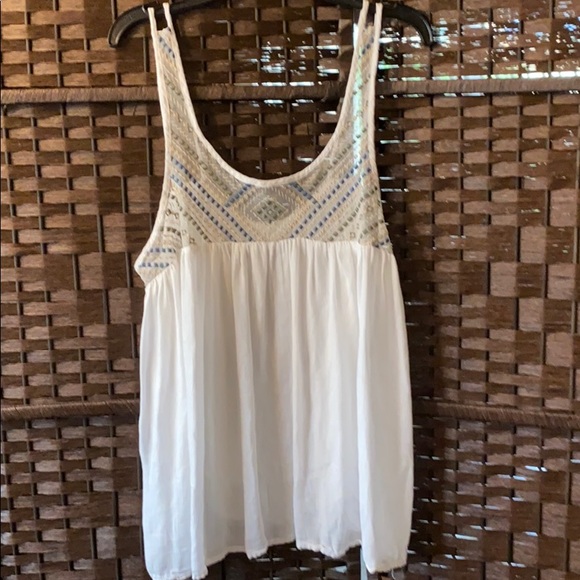 Aeropostale Tops - Any 4 for $6